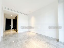 Jervois Privé (D10), Apartment #434256191
